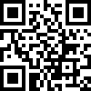 https://ur.abna24.com/xdx3G