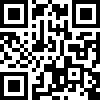 https://ur.abna24.com/x7R8r