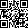 https://ur.abna24.com/x9YVR
