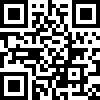 https://ur.abna24.com/x6psn