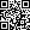 https://ur.abna24.com/x5wb7