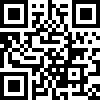 https://ur.abna24.com/xbBHx
