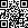 https://ur.abna24.com/xhnYm