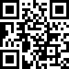 https://ur.abna24.com/xdCHg