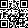 https://ur.abna24.com/x8KTq