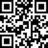 https://ur.abna24.com/x5PYY