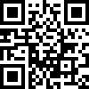 https://ur.abna24.com/xjDyv