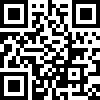 https://ur.abna24.com/x967F