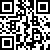https://ur.abna24.com/xbbSZ