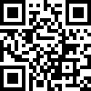 https://ur.abna24.com/x9gMm