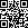 https://ur.abna24.com/xhFFj