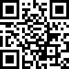 https://ur.abna24.com/xm2fm