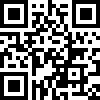 https://ur.abna24.com/x5jQn
