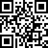 https://ur.abna24.com/x9YSj