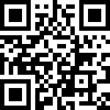 https://ur.abna24.com/x7xtz