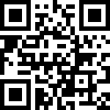 https://ur.abna24.com/x7hT7