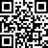 https://ur.abna24.com/x9NhM