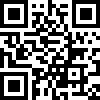 https://ur.abna24.com/xhvnn