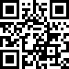 https://ur.abna24.com/xhPF8