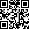 https://ur.abna24.com/x8HZ5