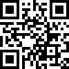 https://ur.abna24.com/x8Rr4