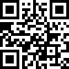 https://ur.abna24.com/x4jSh
