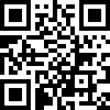 https://ur.abna24.com/x993r