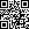 https://ur.abna24.com/x4JSf