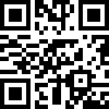 https://ur.abna24.com/x4FQ3