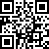 https://ur.abna24.com/x3YYF