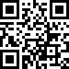 https://ur.abna24.com/x9MXW