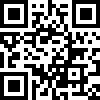 https://ur.abna24.com/x8WZ6