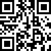 https://ur.abna24.com/x8WSb