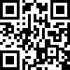 https://ur.abna24.com/x4f8s