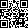 https://ur.abna24.com/x4DpW