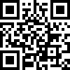 https://ur.abna24.com/x7z68