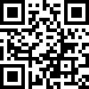 https://ur.abna24.com/x65wM