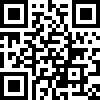 https://ur.abna24.com/x7hhS