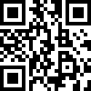 https://ur.abna24.com/xhhRF