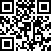 https://ur.abna24.com/x4dwW