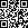 https://ur.abna24.com/x7K5t