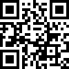 https://ur.abna24.com/x45DC