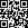 https://ur.abna24.com/x5tFh