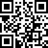 https://ur.abna24.com/x3QWQ