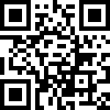 https://ur.abna24.com/xcLW7