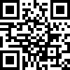 https://ur.abna24.com/x63x7