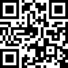 https://ur.abna24.com/x7Dw5