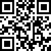 https://ur.abna24.com/xhR5f