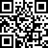 https://ur.abna24.com/x4qkz