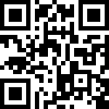 https://ur.abna24.com/x8WRD
